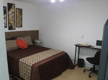 img0 · Apartamento com 1 Quarto(s) e 1 banheiro(s) para Alugar, 28 m² por R$ 1650 / Mês