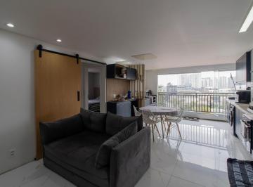 img0 · Apartamento com 2 Quarto(s) e 1 banheiro(s) para Alugar, 54 m² por R$ 3600 / Mês