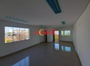img0 · Apartamento com 1 Quarto(s) e 1 banheiro(s) para Alugar, 40 m² por R$ 1400 / Mês
