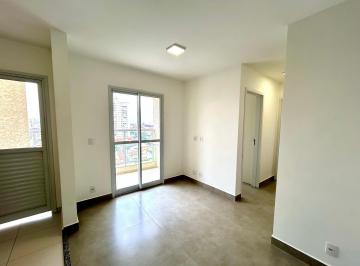 img0 · Apartamento com 2 Quarto(s) e 1 banheiro(s) para Alugar, 45 m² por R$ 3000 / Mês