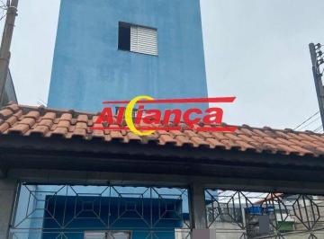 img0 · Apartamento com 2 Quarto(s) e 1 banheiro(s) para Alugar, 45 m² por R$ 1600 / Mês