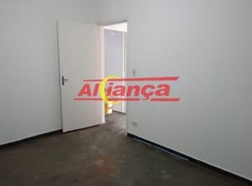 img0 · Apartamento com 2 Quarto(s) e 2 banheiro(s) para Alugar, 55 m² por R$ 2000 / Mês