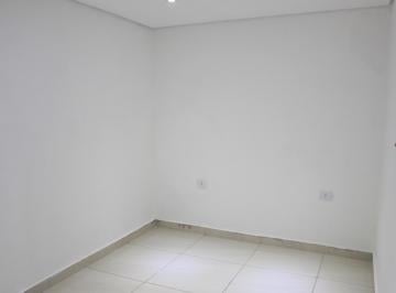 img0 · Casa com 1 Quarto(s) e 1 banheiro(s) para Alugar, 20 m² por R$ 898 / Mês