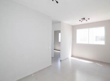 img0 · Apartamento com 2 Quarto(s) e 1 banheiro(s) para Alugar, 40 m² por R$ 1300 / Mês