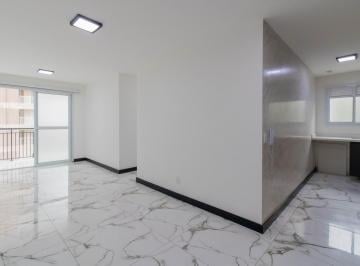 img0 · Apartamento com 3 Quarto(s) e 2 banheiro(s) para Alugar, 75 m² por R$ 3780 / Mês