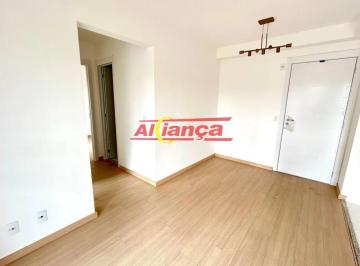 img0 · Apartamento com 2 Quarto(s) e 1 banheiro(s) para Alugar, 46 m² por R$ 2800 / Mês