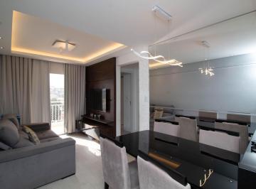 img0 · Apartamento com 2 Quarto(s) e 2 banheiro(s) para Alugar, 58 m² por R$ 2800 / Mês