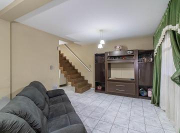 img0 · Casa com 4 Quarto(s) e 3 banheiro(s) para Alugar, 296 m² por R$ 3810 / Mês