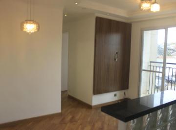 img0 · Apartamento com 3 Quarto(s) e 2 banheiro(s) para Alugar, 56 m² por R$ 2000 / Mês