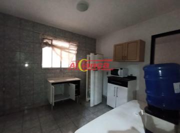 img0 · Apartamento com 2 Quarto(s) e 1 banheiro(s) para Alugar, 45 m² por R$ 1300 / Mês
