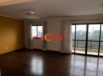 img0 · Apartamento com 4 Quarto(s) e 5 banheiro(s) para Alugar, 180 m² por R$ 6000 / Mês