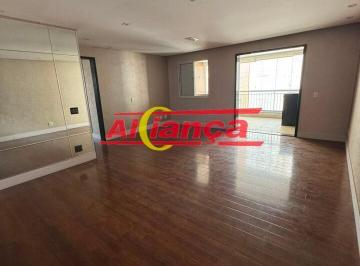 img0 · Apartamento com 3 Quarto(s) e 1 banheiro(s) para Alugar, 103 m² por R$ 5000 / Mês