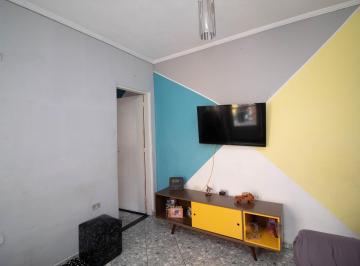 img0 · Casa com 3 Quarto(s) e 3 banheiro(s) para Alugar, 175 m² por R$ 2500 / Mês