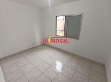img0 · Apartamento com 2 Quarto(s) e 1 banheiro(s) para Alugar, 55 m² por R$ 1900 / Mês