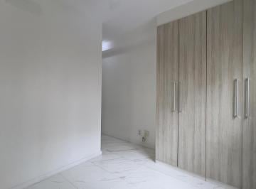 img0 · Apartamento com 3 Quarto(s) e 2 banheiro(s) para Alugar, 83 m² por R$ 4270 / Mês