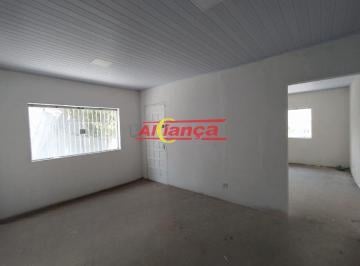 img0 · Casa com 1 Quarto(s) e 1 banheiro(s) para Alugar, 60 m² por R$ 3500 / Mês