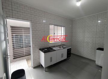 img0 · Apartamento com 1 Quarto(s) e 1 banheiro(s) para Alugar, 22 m² por R$ 1200 / Mês