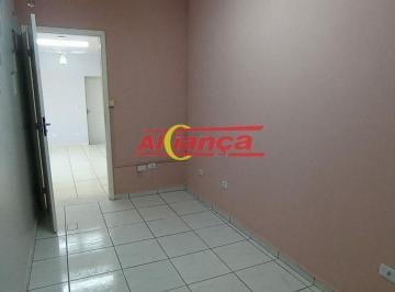 img0 · Apartamento com 1 Quarto(s) e 1 banheiro(s) para Alugar, 35 m² por R$ 1200 / Mês