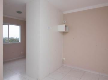 img0 · Apartamento com 1 Quarto(s) e 1 banheiro(s) para Alugar, 38 m² por R$ 2330 / Mês