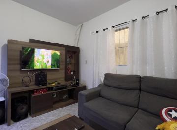 img0 · Casa com 2 Quarto(s) e 1 banheiro(s) para Alugar, 171 m² por R$ 2430 / Mês