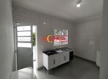 img0 · Apartamento com 1 Quarto(s) e 1 banheiro(s) para Alugar, 22 m² por R$ 1200 / Mês