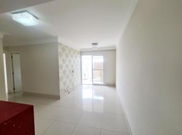 img0 · Apartamento com 3 Quarto(s) e 3 banheiro(s) para Alugar, 82 m² por R$ 3160 / Mês