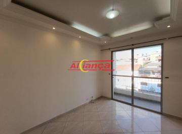 img0 · Apartamento com 2 Quarto(s) e 1 banheiro(s) para Alugar, 67 m² por R$ 1900 / Mês