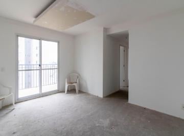 img0 · Apartamento com 3 Quarto(s) e 2 banheiro(s) para Alugar, 66 m² por R$ 2240 / Mês