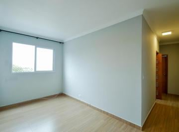 img0 · Apartamento com 2 Quarto(s) e 1 banheiro(s) para Alugar, 58 m² por R$ 1900 / Mês