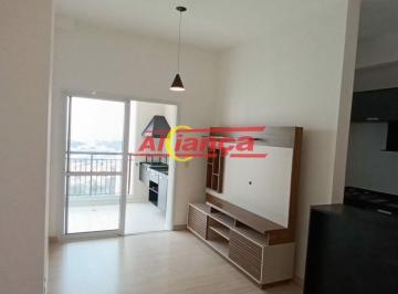 img0 · Apartamento com 2 Quarto(s) e 1 banheiro(s) para Alugar, 68 m² por R$ 3400 / Mês