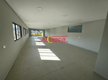 img0 · Apartamento com 1 Quarto(s) e 1 banheiro(s) para Alugar, 110 m² por R$ 2800 / Mês