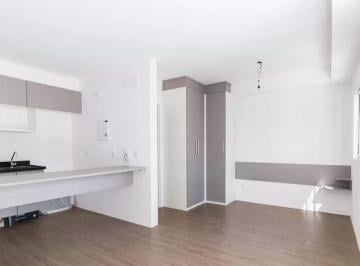 img0 · Apartamento com 1 Quarto(s) e 1 banheiro(s) para Alugar, 25 m² por R$ 1105 / Mês