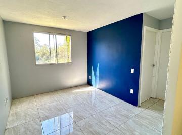 img0 · Apartamento com 2 Quarto(s) e 1 banheiro(s) para Alugar, 42 m² por R$ 990 / Mês