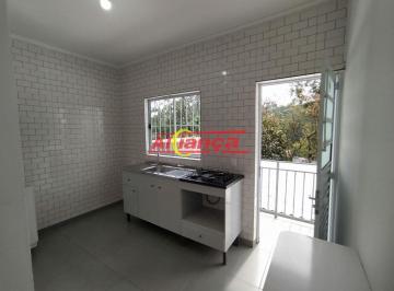img0 · Apartamento com 1 Quarto(s) e 1 banheiro(s) para Alugar, 22 m² por R$ 1200 / Mês