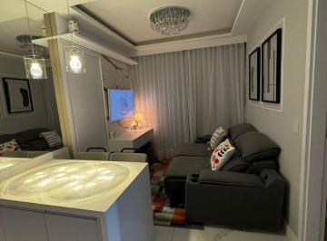 img0 · Apartamento com 2 Quarto(s) e 1 banheiro(s) para Alugar, 34 m² por R$ 3750 / Mês