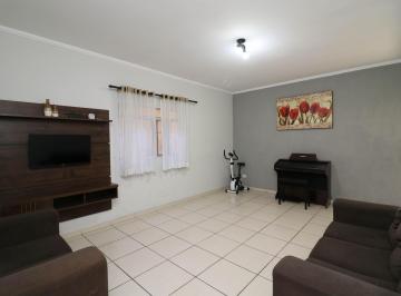 img0 · Casa com 6 Quarto(s) e 5 banheiro(s) para Alugar, 250 m² por R$ 5810 / Mês