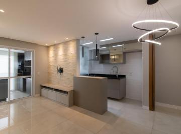 img0 · Apartamento com 2 Quarto(s) e 2 banheiro(s) para Alugar, 68 m² por R$ 4100 / Mês