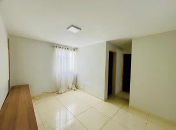 img0 · Apartamento com 2 Quarto(s) e 1 banheiro(s) para Alugar, 48 m² por R$ 1120 / Mês