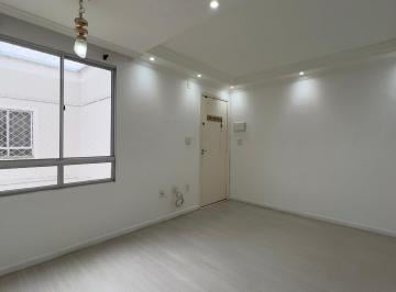 img0 · Apartamento com 2 Quarto(s) e 1 banheiro(s) para Alugar, 47 m² por R$ 1150 / Mês
