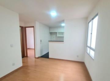 img0 · Apartamento com 2 Quarto(s) e 1 banheiro(s) para Alugar, 45 m² por R$ 1105 / Mês