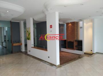 img0 · Casa com 5 Quarto(s) e 4 banheiro(s) para Alugar, 386 m² por R$ 10500 / Mês