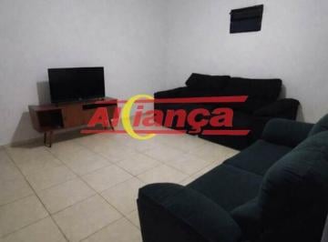 img0 · Casa com 1 Quarto(s) e 1 banheiro(s) para Alugar, 80 m² por R$ 2200 / Mês