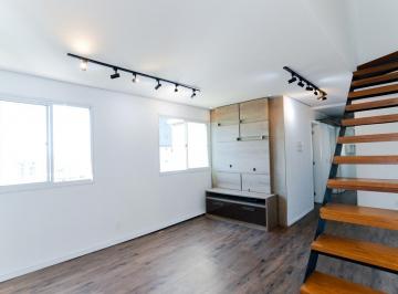 img0 · Apartamento com 3 Quarto(s) e 2 banheiro(s) para Alugar, 120 m² por R$ 4500 / Mês