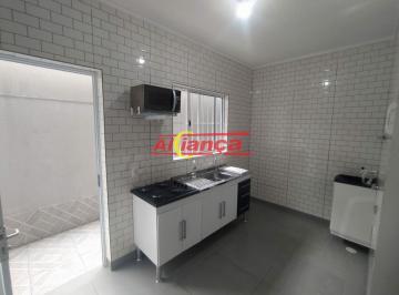 img0 · Apartamento com 1 Quarto(s) e 1 banheiro(s) para Alugar, 22 m² por R$ 600 / Mês