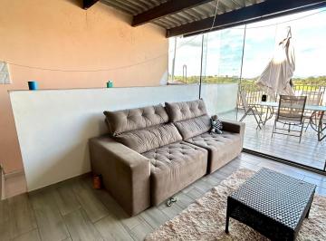 img0 · Casa com 3 Quarto(s) e 5 banheiro(s) para Alugar, 300 m² por R$ 4399 / Mês