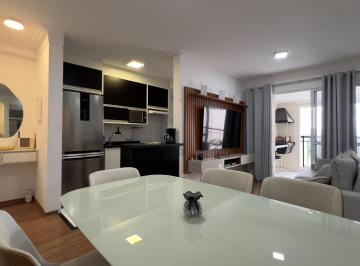 img0 · Apartamento com 2 Quarto(s) e 2 banheiro(s) para Alugar, 68 m² por R$ 4320 / Mês