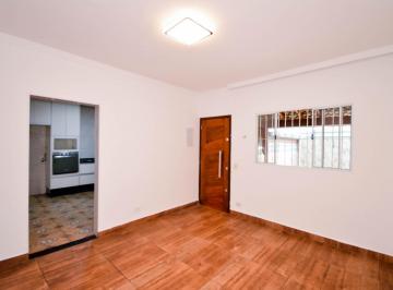 img0 · Casa com 3 Quarto(s) e 1 banheiro(s) para Alugar, 400 m² por R$ 4462 / Mês