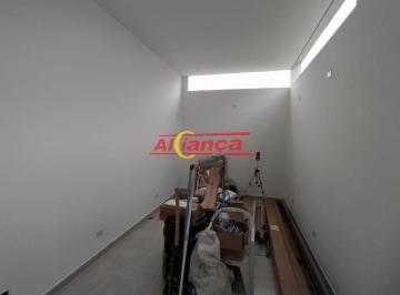 img0 · Apartamento com 1 Quarto(s) e 1 banheiro(s) para Alugar, 16 m² por R$ 1650 / Mês