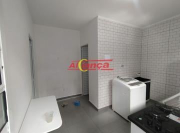 img0 · Apartamento com 1 Quarto(s) e 1 banheiro(s) para Alugar, 22 m² por R$ 1400 / Mês