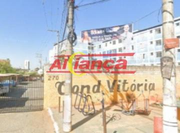 img0 · Apartamento com 2 Quarto(s) e 1 banheiro(s) para Alugar, 50 m² por R$ 1400 / Mês